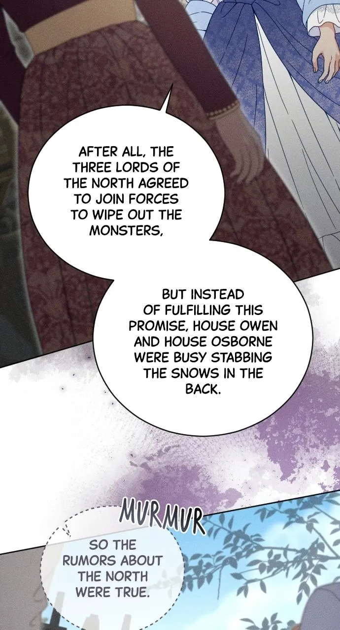 I dare to plead Chapter 40 page 26 - 