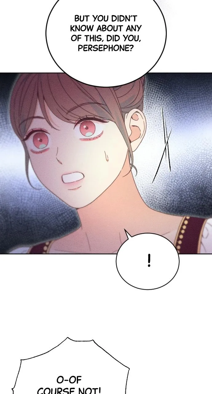 I dare to plead Chapter 40 page 28 - 