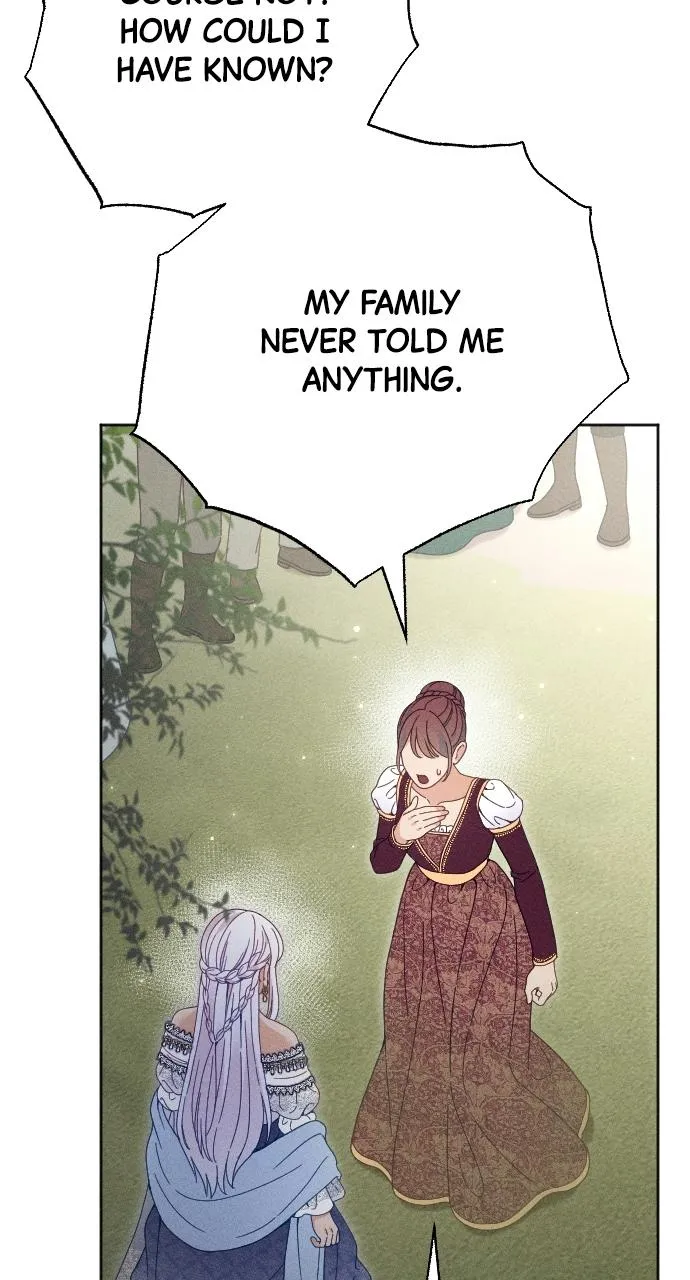 I dare to plead Chapter 40 page 29 - 