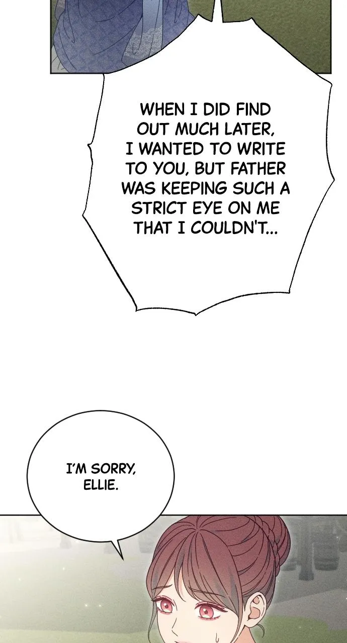 I dare to plead Chapter 40 page 30 - 