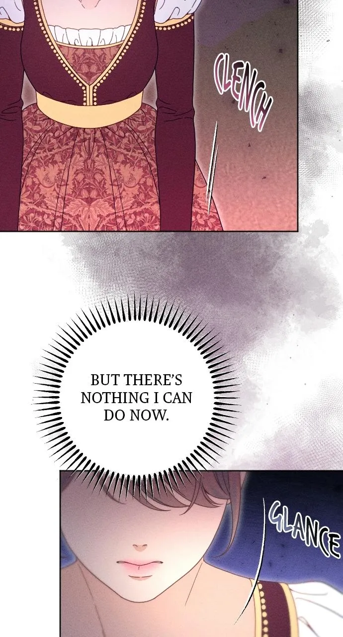 I dare to plead Chapter 40 page 4 - 
