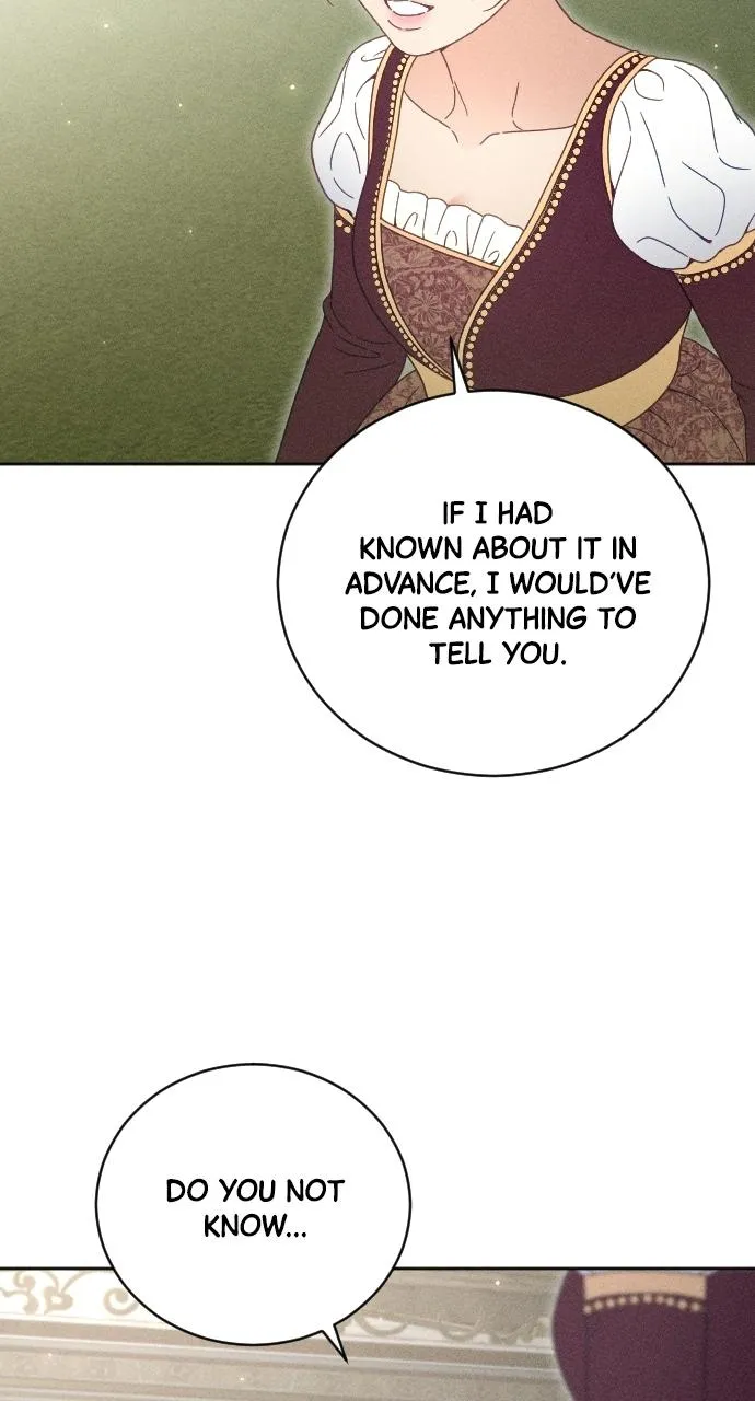I dare to plead Chapter 40 page 31 - 
