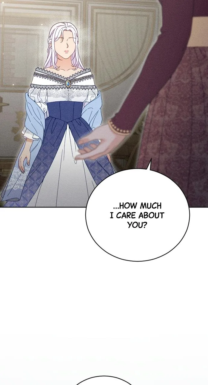 I dare to plead Chapter 40 page 32 - 
