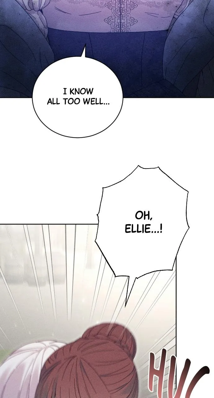 I dare to plead Chapter 40 page 34 - 