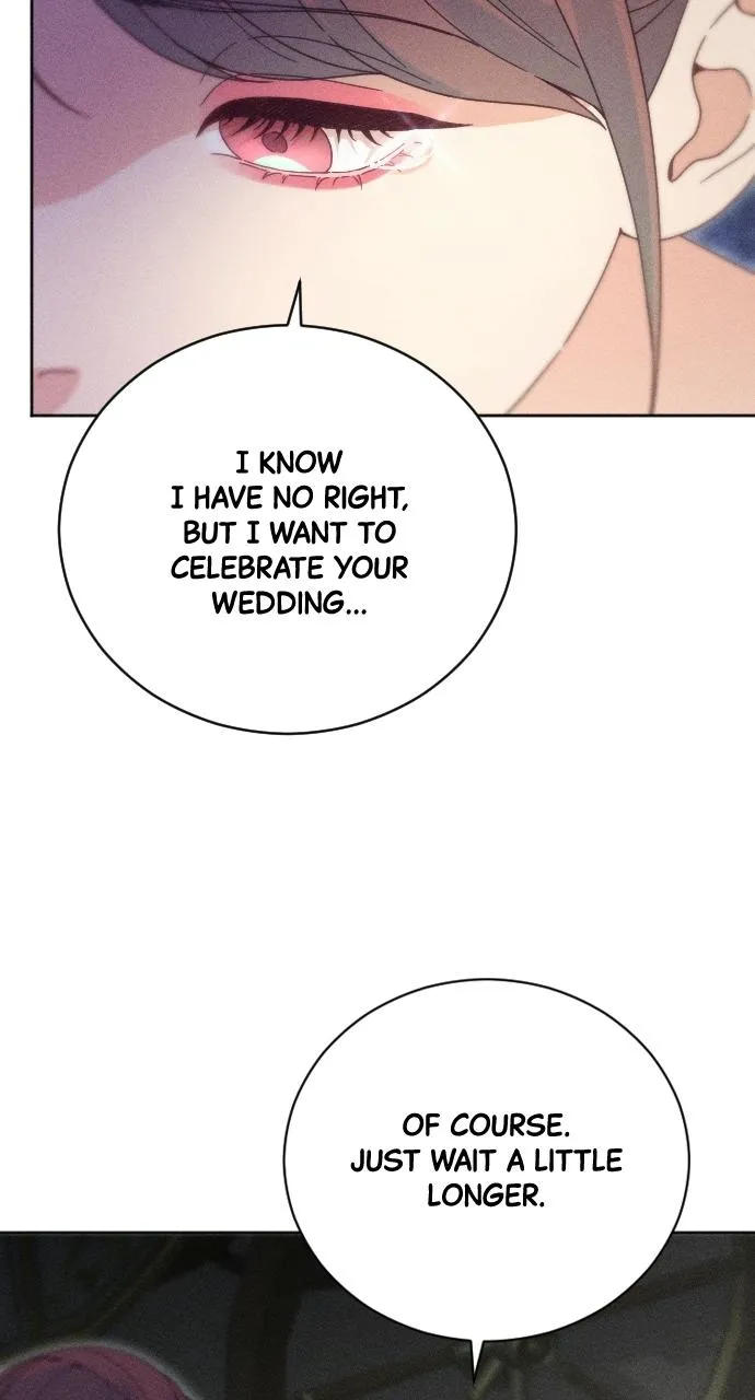 I dare to plead Chapter 40 page 36 - 
