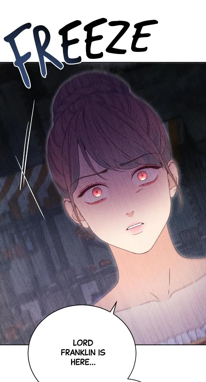 I dare to plead Chapter 40 page 40 - 