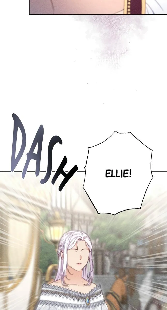 I dare to plead Chapter 40 page 5 - 