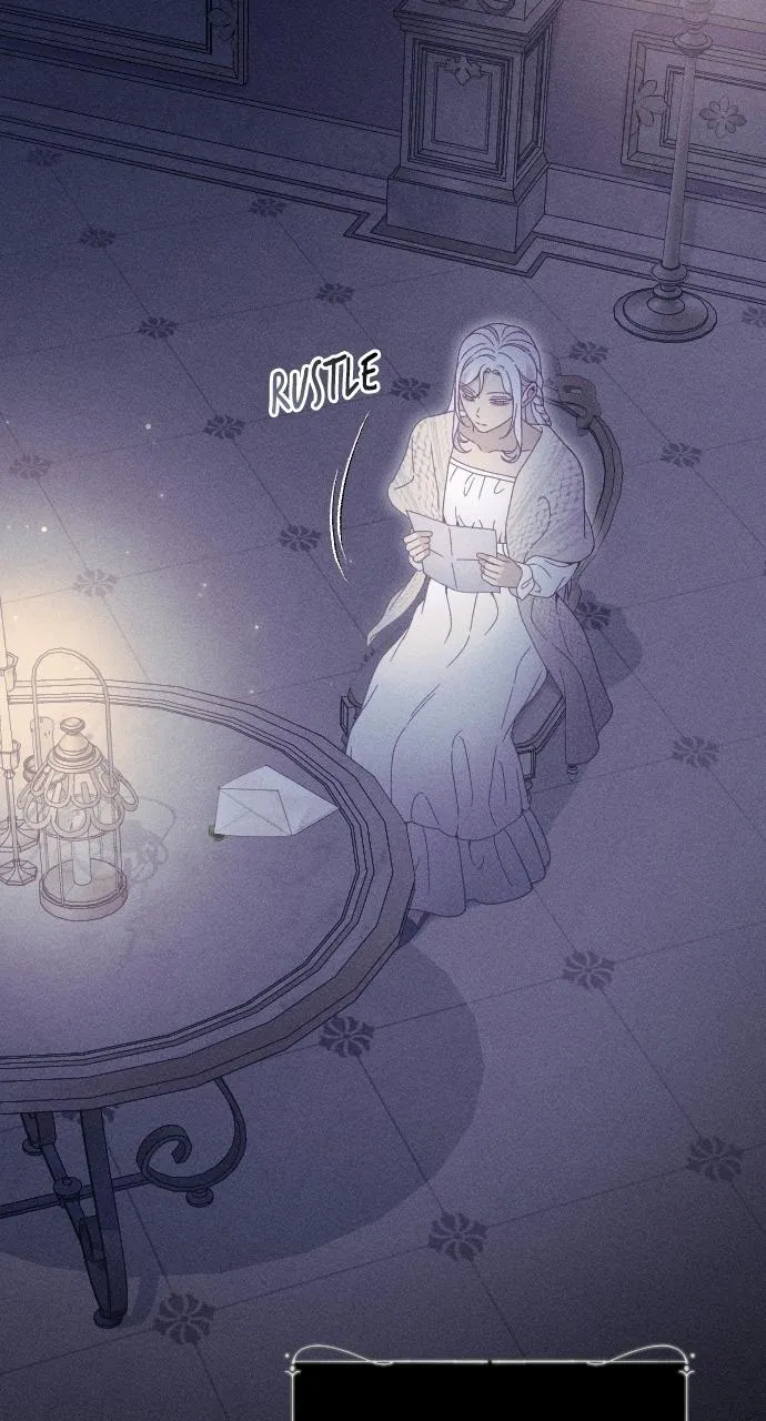 I dare to plead Chapter 40 page 44 - 