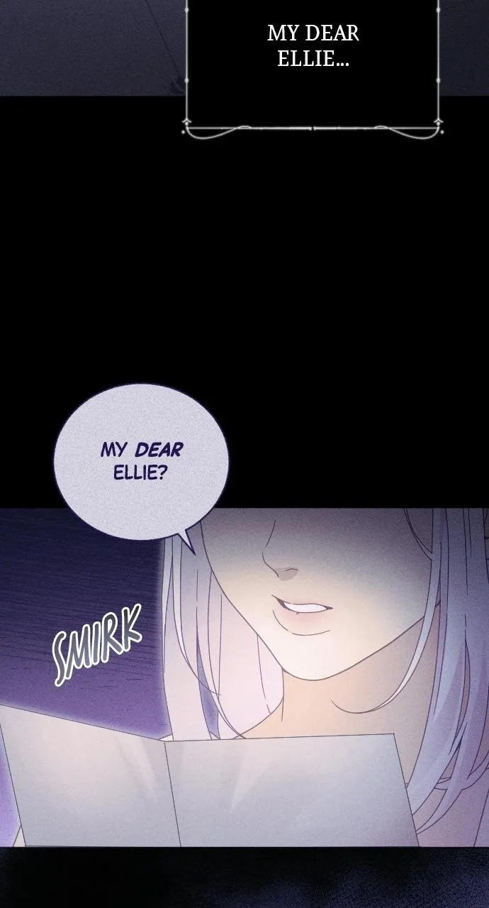 I dare to plead Chapter 40 page 45 - 