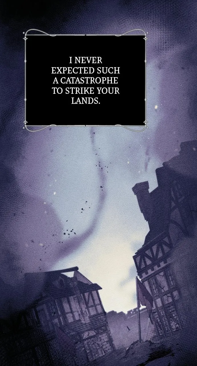 I dare to plead Chapter 40 page 46 - 
