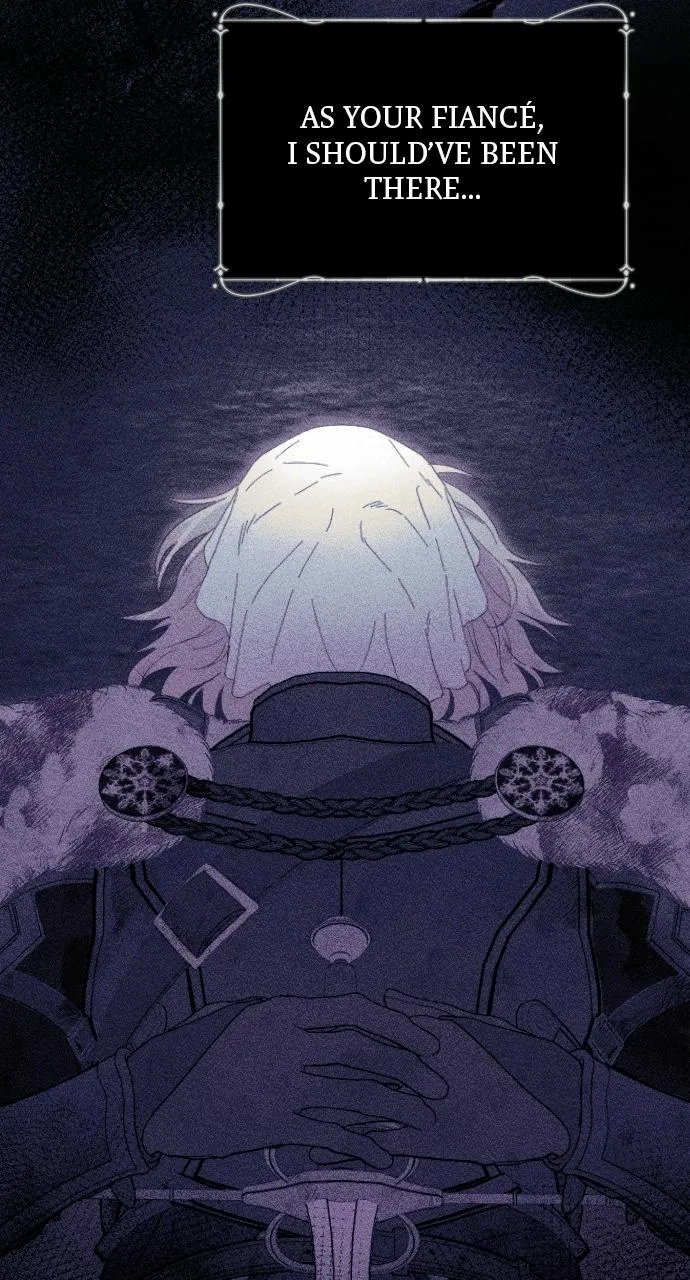 I dare to plead Chapter 40 page 47 - 