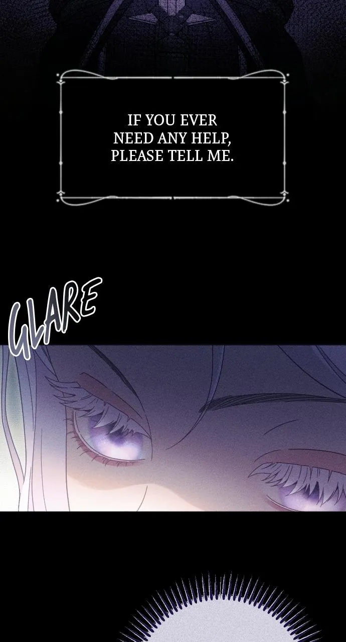 I dare to plead Chapter 40 page 48 - 
