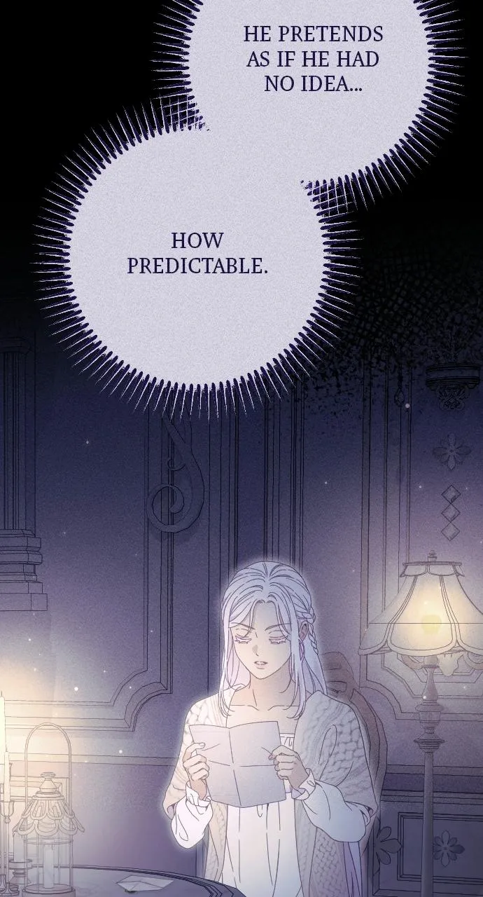 I dare to plead Chapter 40 page 49 - 