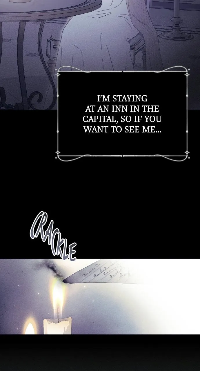 I dare to plead Chapter 40 page 50 - 