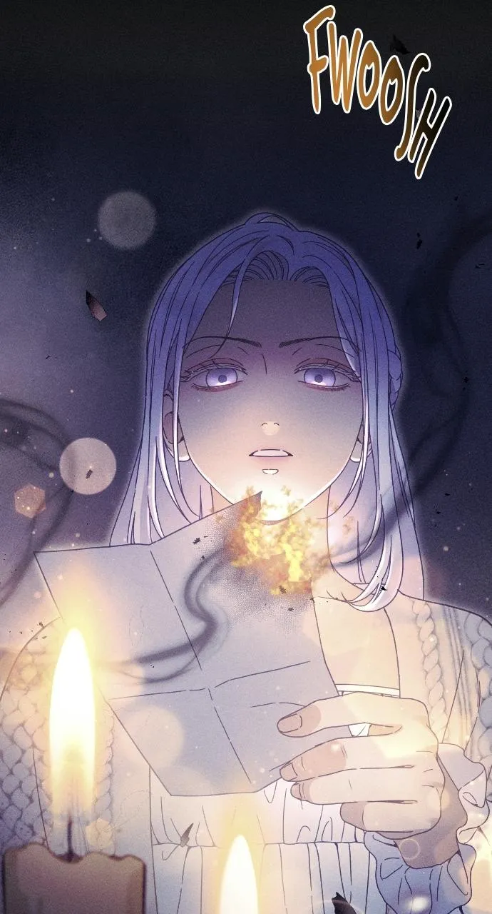 I dare to plead Chapter 40 page 51 - 