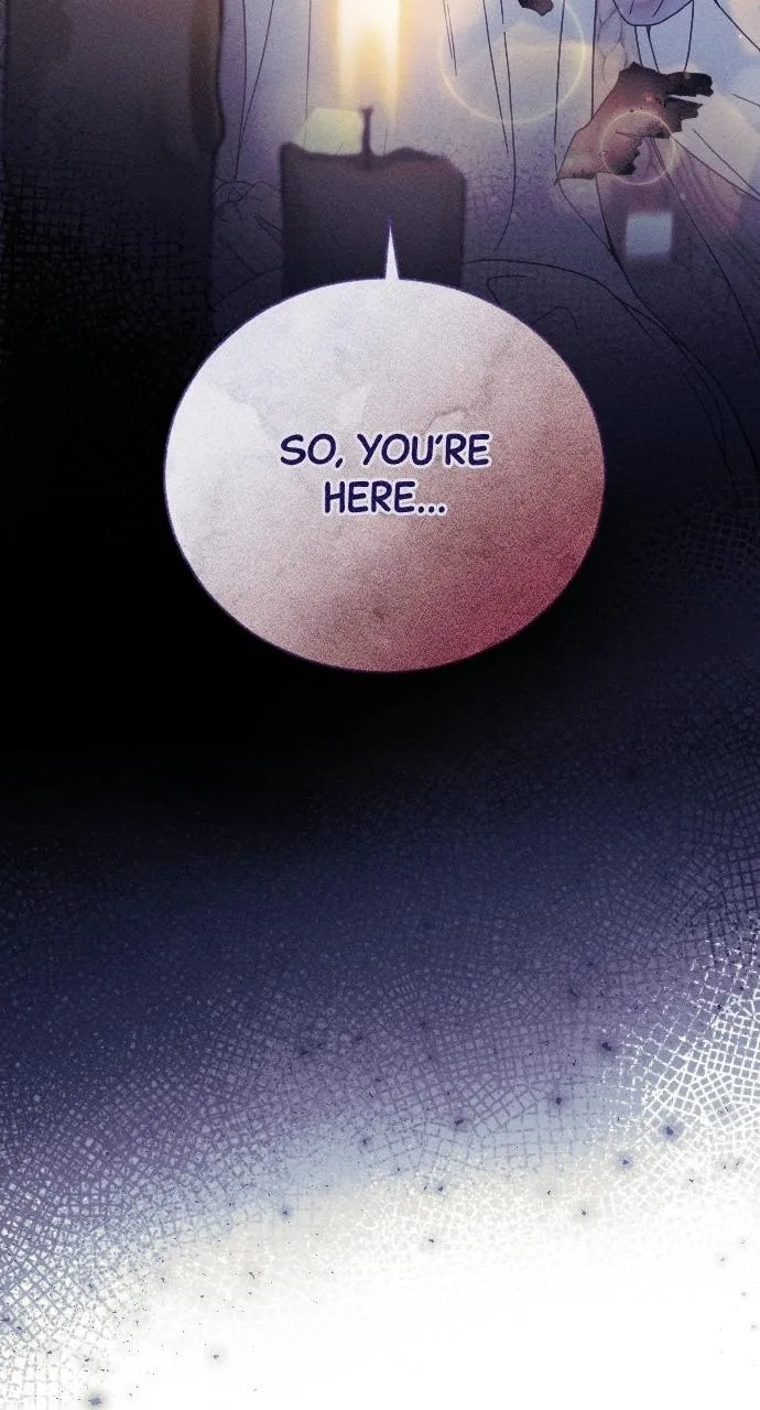 I dare to plead Chapter 40 page 52 - 