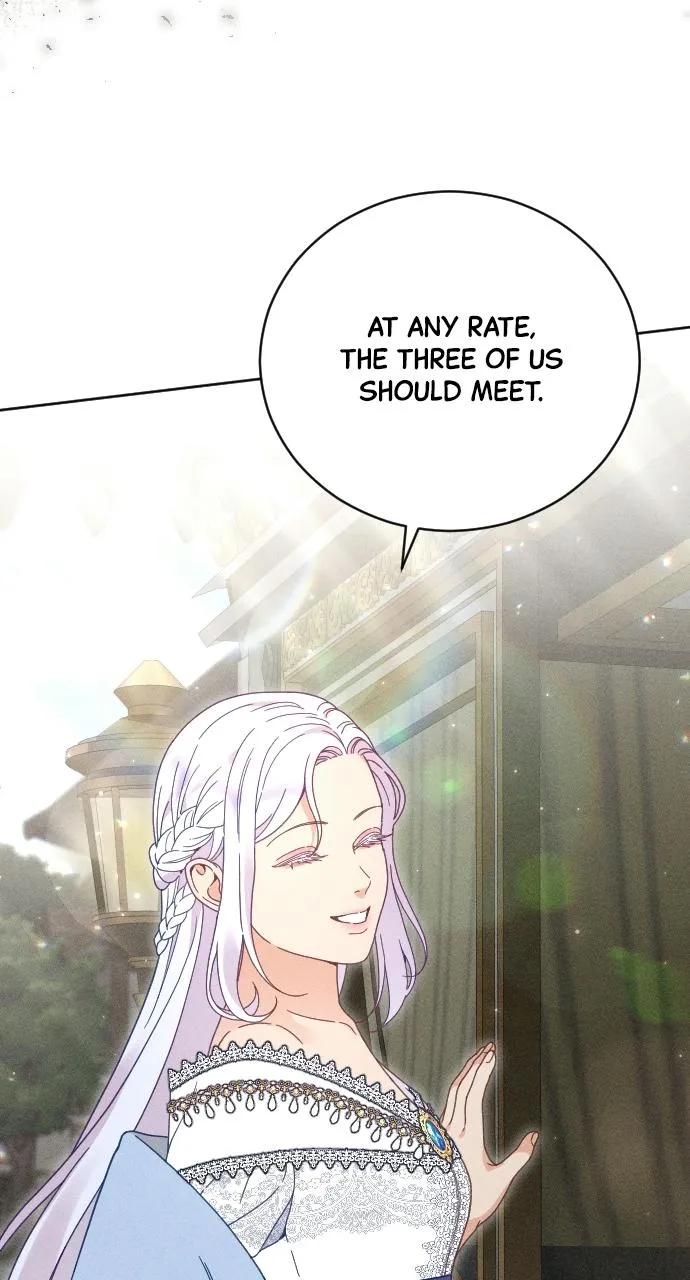 I dare to plead Chapter 40 page 53 - 