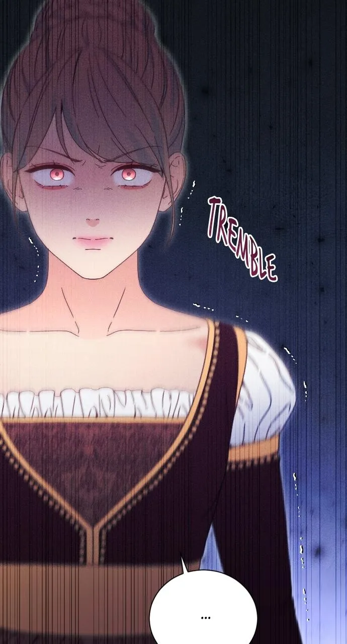 I dare to plead Chapter 40 page 55 - 