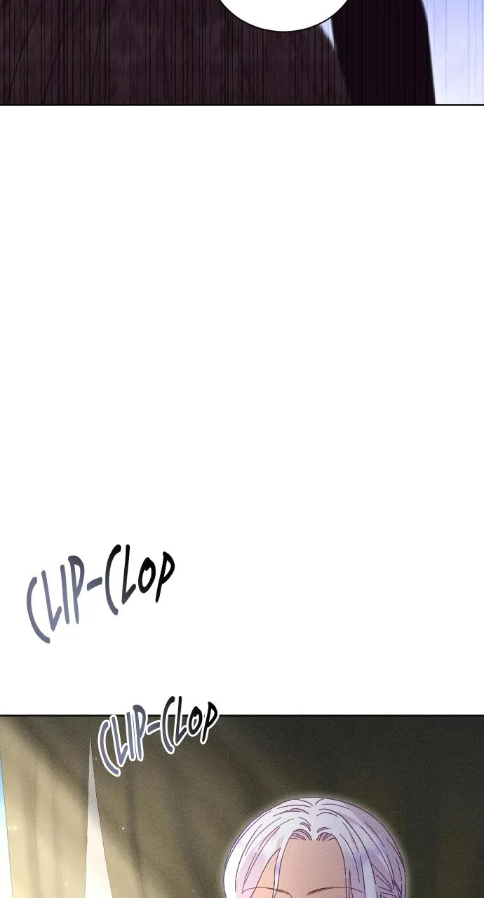 I dare to plead Chapter 40 page 56 - 