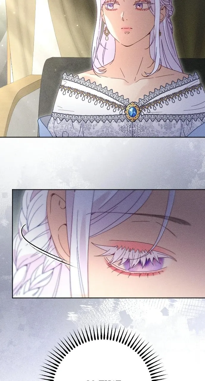 I dare to plead Chapter 40 page 57 - 