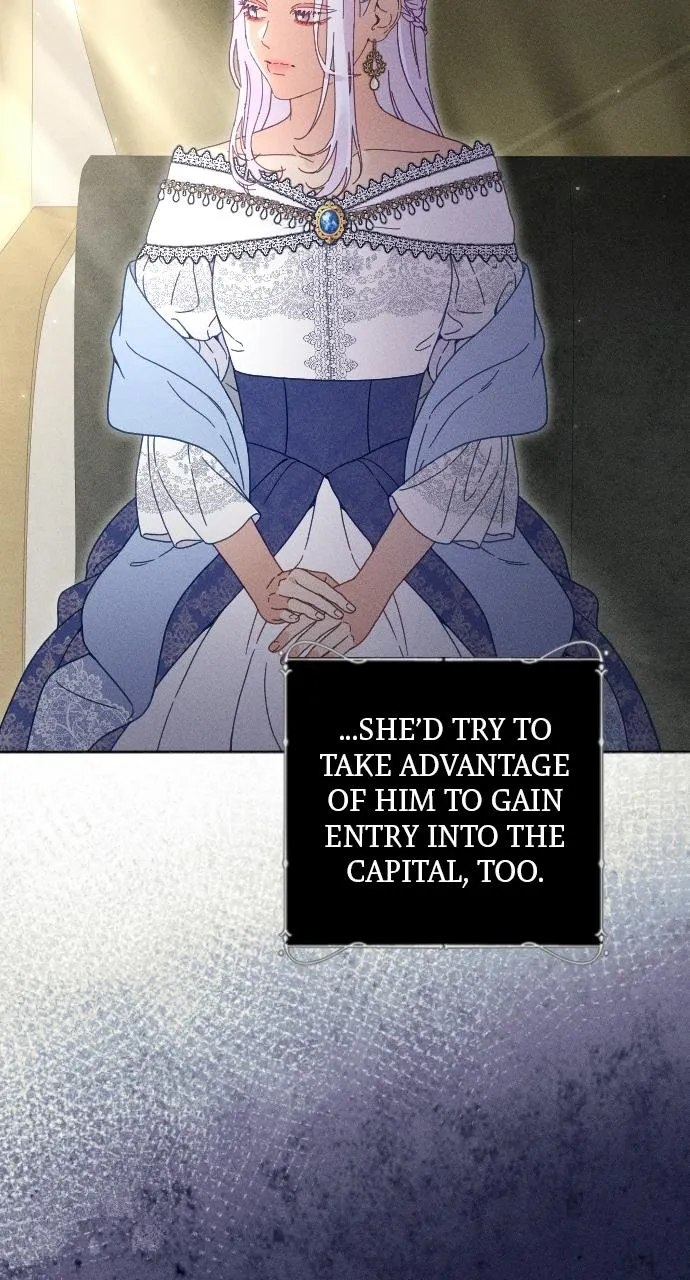 I dare to plead Chapter 40 page 60 - 