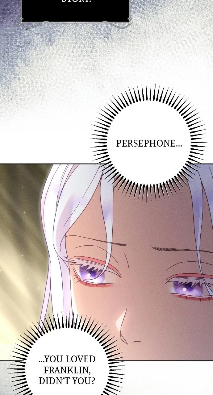 I dare to plead Chapter 40 page 62 - 