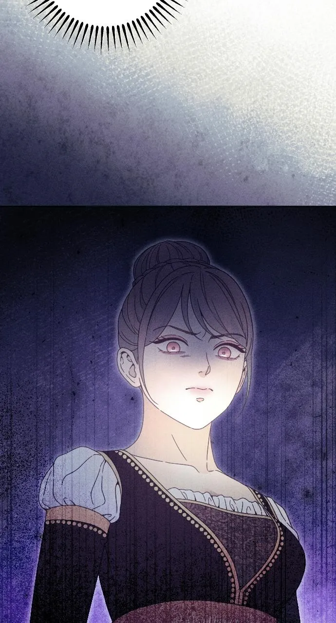 I dare to plead Chapter 40 page 63 - 