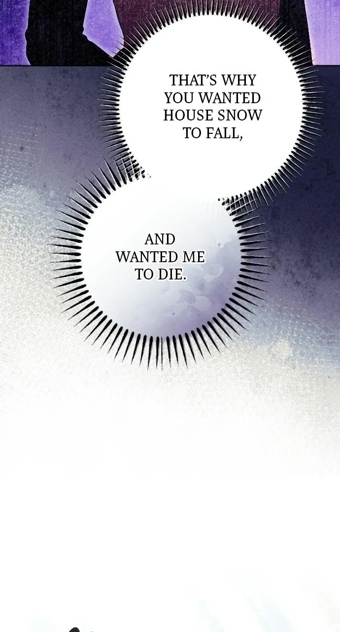 I dare to plead Chapter 40 page 64 - 