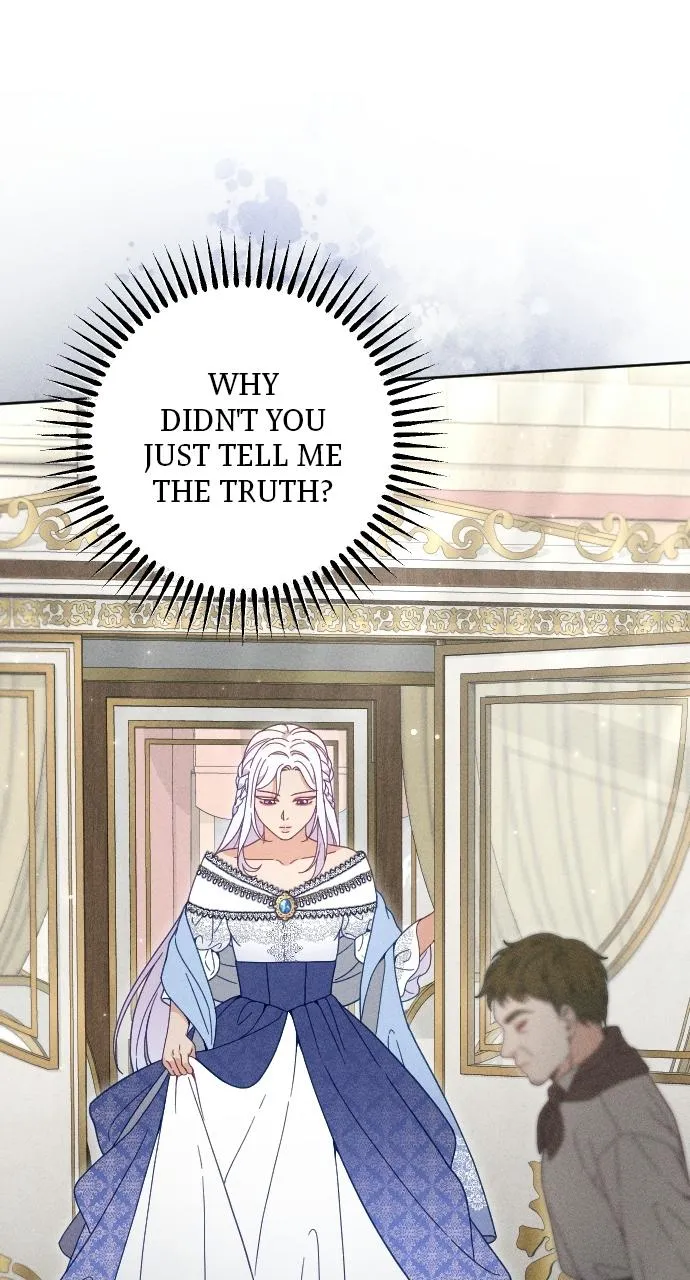 I dare to plead Chapter 40 page 66 - 