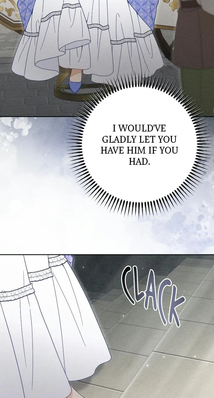 I dare to plead Chapter 40 page 67 - 