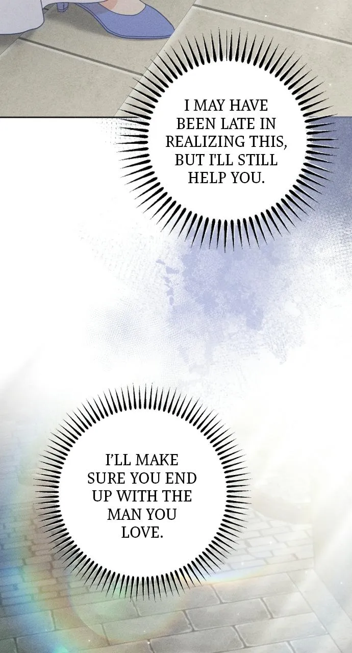I dare to plead Chapter 40 page 68 - 