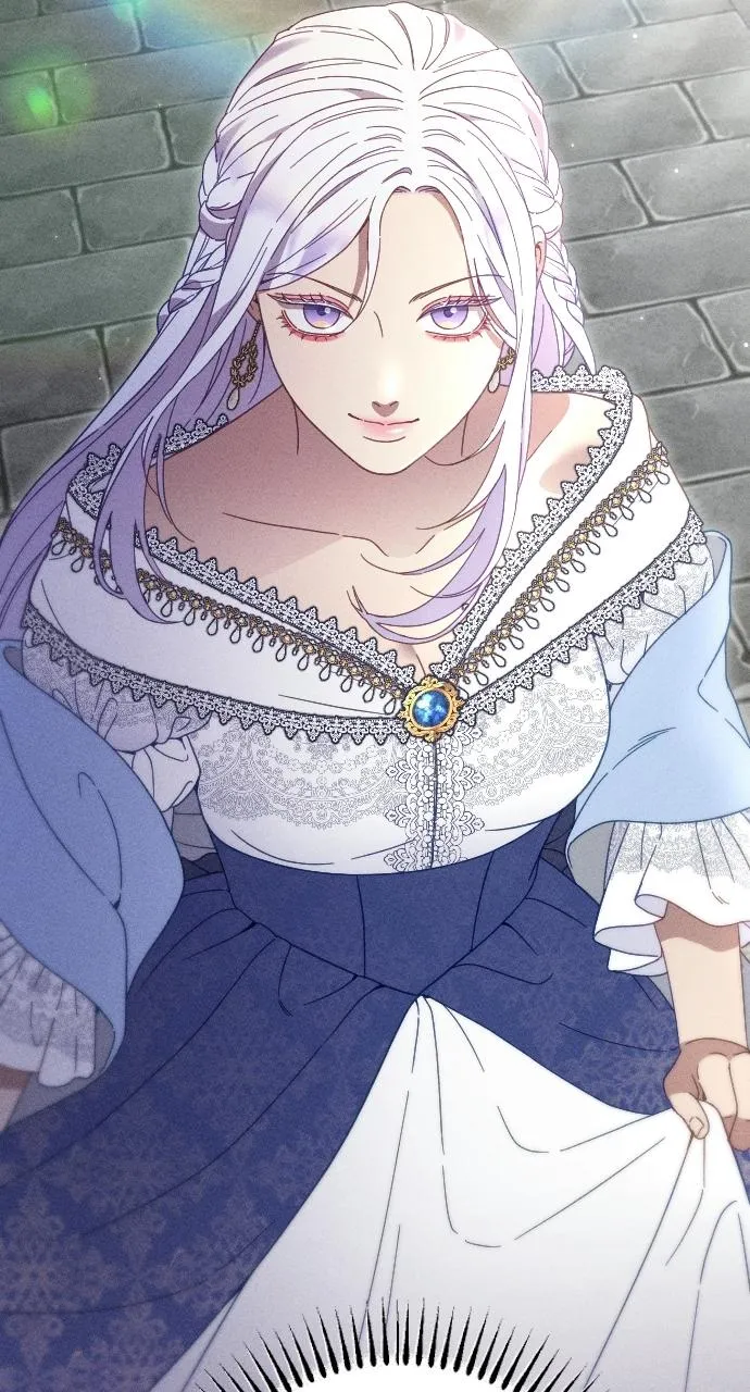 I dare to plead Chapter 40 page 69 - 