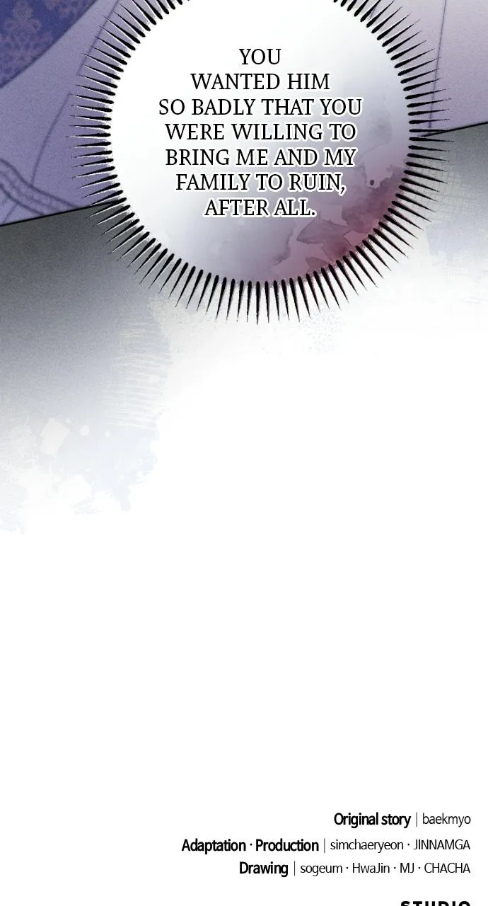 I dare to plead Chapter 40 page 70 - 
