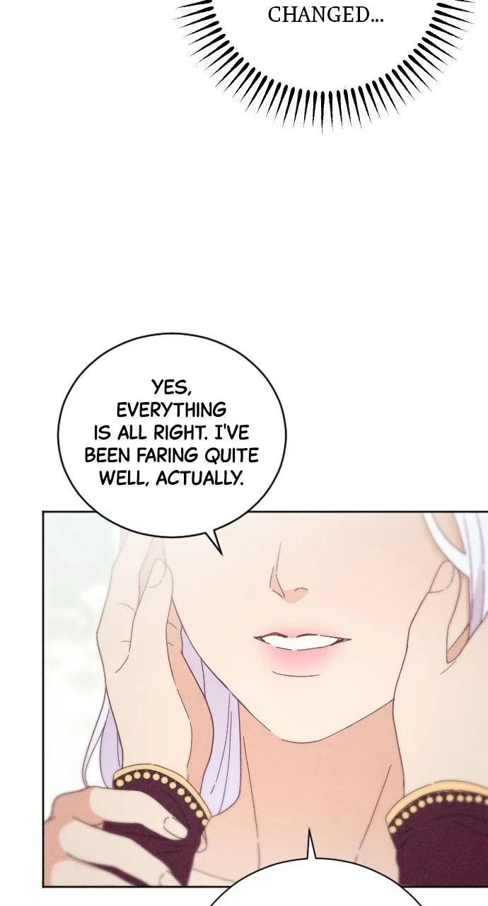 I dare to plead Chapter 40 page 10 - 