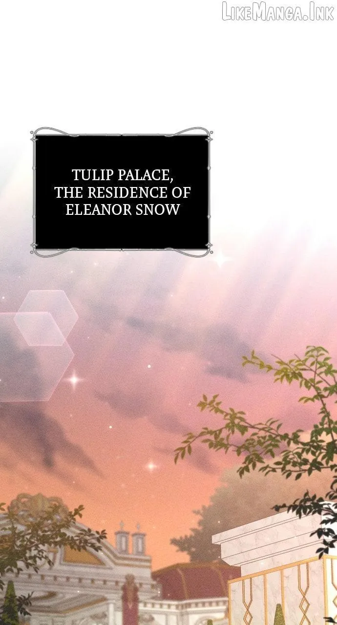 I dare to plead Chapter 41 page 1 - 