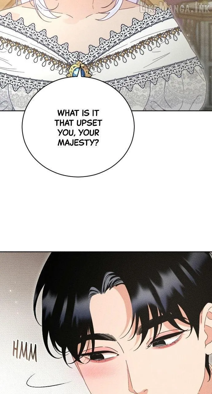I dare to plead Chapter 41 page 11 - 