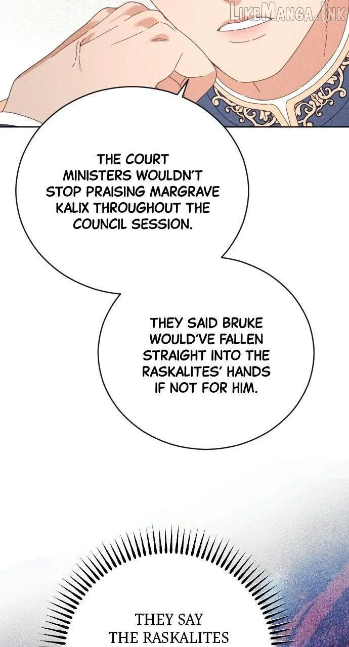 I dare to plead Chapter 41 page 12 - 