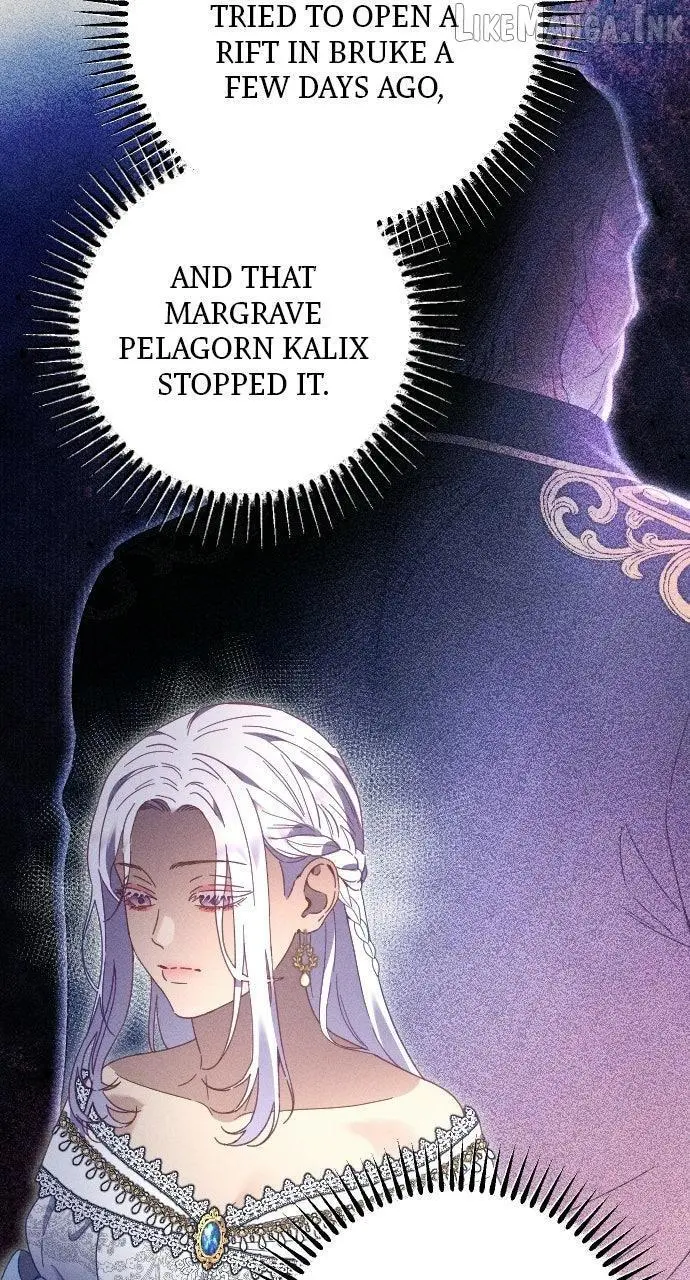 I dare to plead Chapter 41 page 13 - 