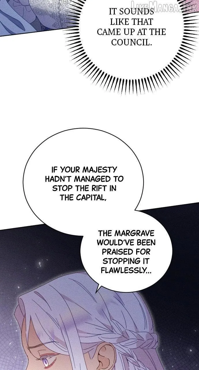 I dare to plead Chapter 41 page 14 - 