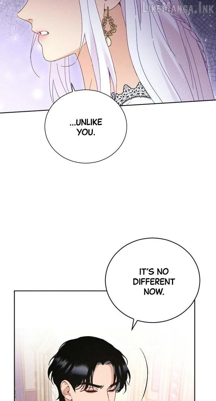 I dare to plead Chapter 41 page 15 - 