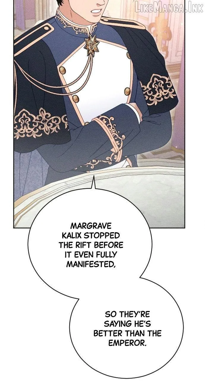I dare to plead Chapter 41 page 16 - 