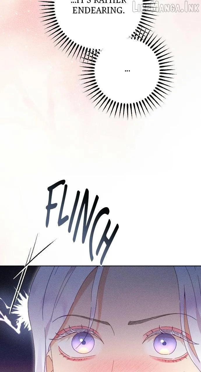 I dare to plead Chapter 41 page 18 - 