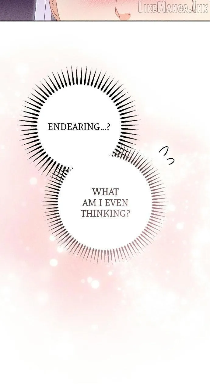 I dare to plead Chapter 41 page 19 - 