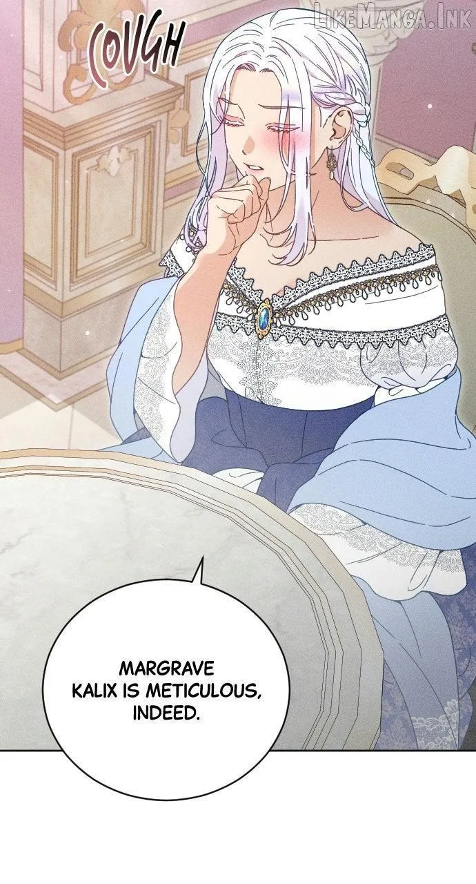 I dare to plead Chapter 41 page 21 - 