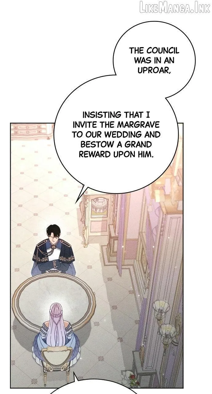 I dare to plead Chapter 41 page 22 - 