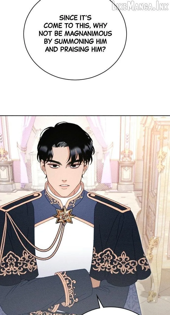 I dare to plead Chapter 41 page 23 - 