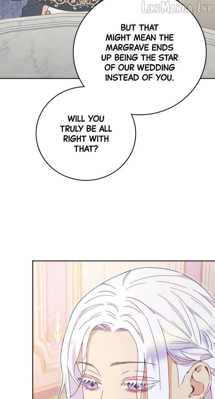 I dare to plead Chapter 41 page 24 - 