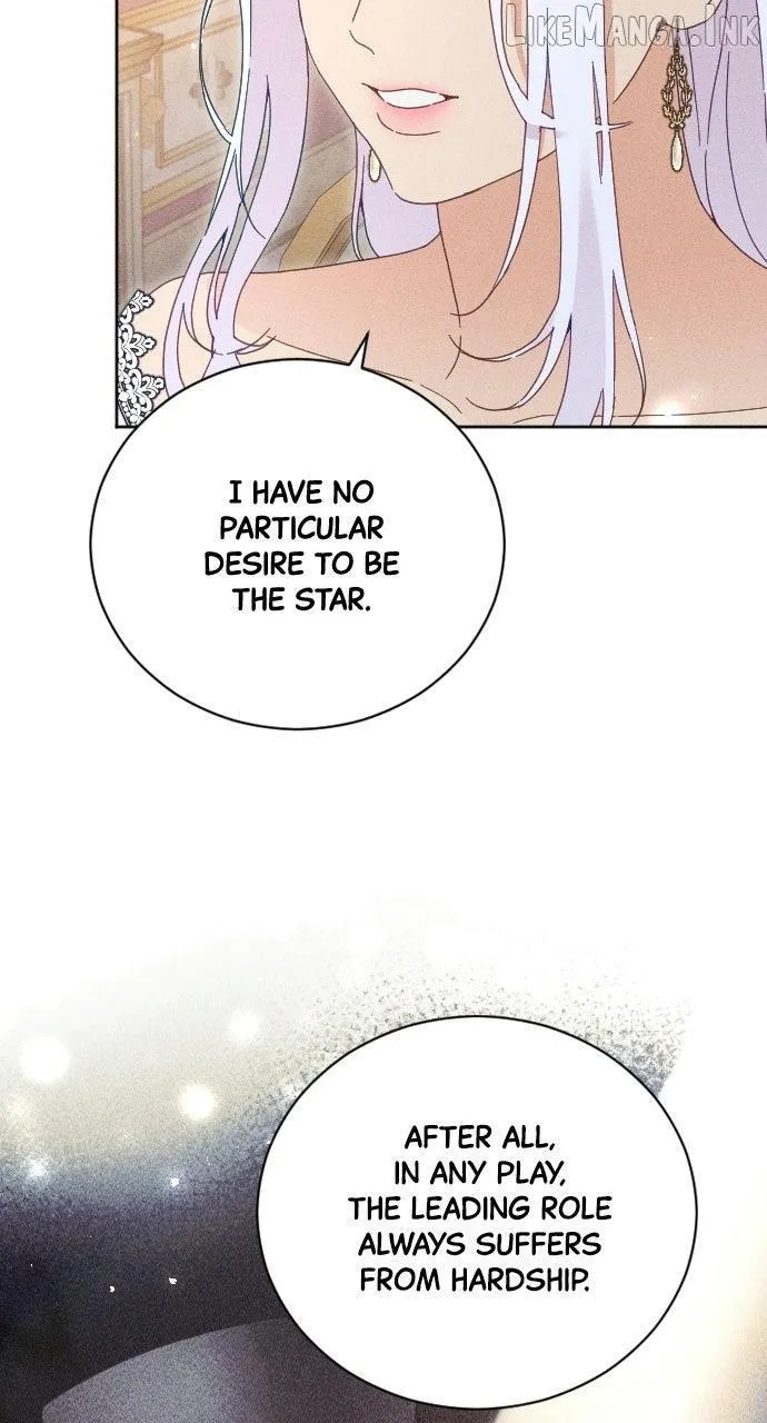 I dare to plead Chapter 41 page 25 - 