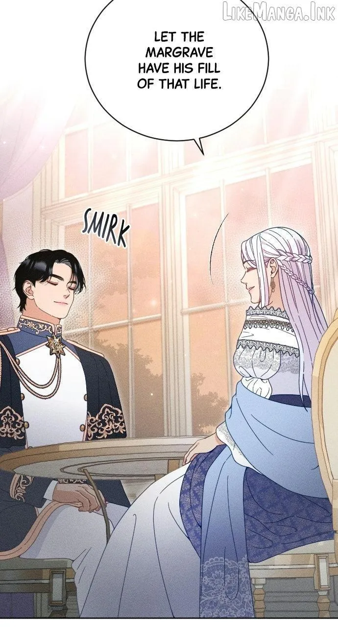 I dare to plead Chapter 41 page 27 - 