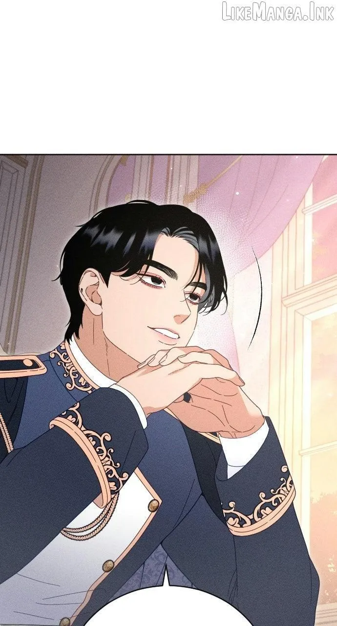 I dare to plead Chapter 41 page 28 - 
